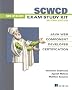 SCWCD Exam Study Kit: Java Web Component Development Certification