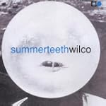 Summer Teeth