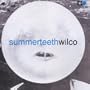 Summerteeth