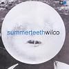 Summerteeth Summerteeth