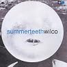 Bild des Albums von Wilco