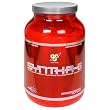Syntha-6
