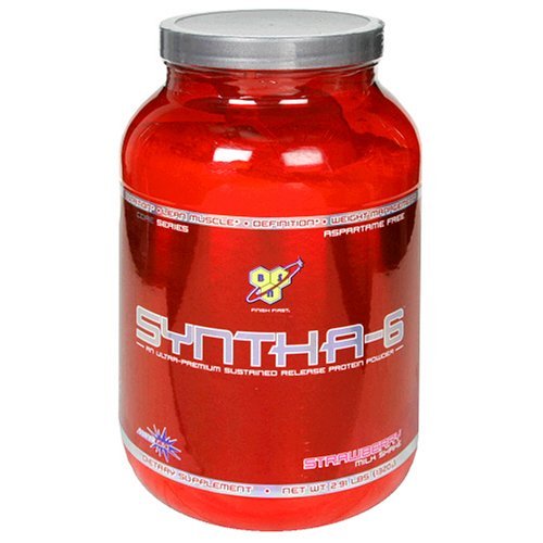 Syntha-6