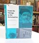 From the Vikings to the Reformation: A chronicle of the Faroe Islands up to 1538