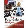 Flash Foto-Galerie Designer