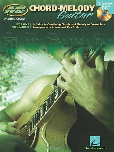 musicians institute