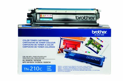Where to buy Brother MFC-9320CW High Quality Digital Color All-in-One Printer with Wireless Networking