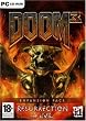 Doom 3 : La Résurrection du mal - Add On