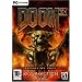 Doom 3 : La R�surrection du mal - Add On