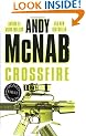 Crossfire