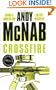 Crossfire