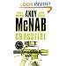 Crossfire