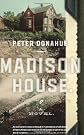 Madison House