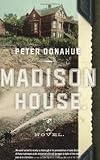 Image of Madison House: A Novel