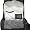 Fox Oasis Hydration Pack (black) Image #5