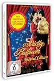 Produkt-Bild: Strictly Ballroom (Special Edition)