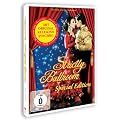 Strictly Ballroom (Special Edition)