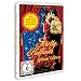 Strictly Ballroom (Special Edition)