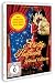 Produkt-Bild: Strictly Ballroom (Special Edition)