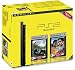 Console Playstation 2 + F1 06 Platinum + PES 08 Platinum