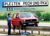 Buch
