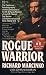 Rogue Warrior