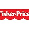 Image of Fisher Price