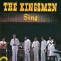 The Kingsmen Sing (Gospel)