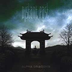Alpha Draconis