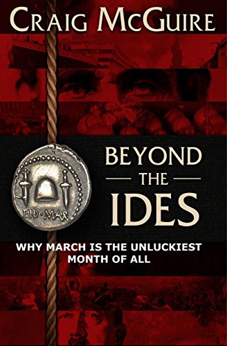 Beyond the IDES
