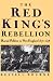 Books : The Red King's Rebellion: Racial Politics in New England 1675-1678