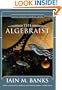 The Algebraist