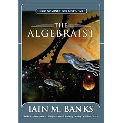 Algebraist
