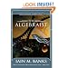 The Algebraist