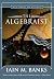 The Algebraist