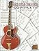 The Jazz Guitar Chord Bible Complete