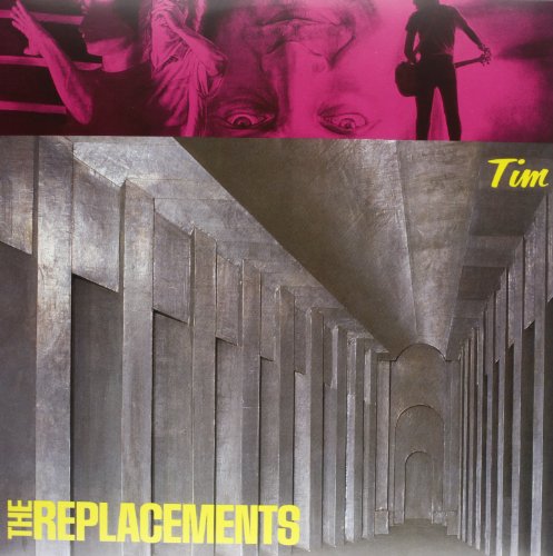The Replacements - Bastards Of Young (LP Version) Lyrics - Zortam Music