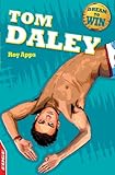 Tom Daley