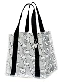 ORE - Dog Supplies Plastic Tote - Small
