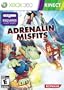 Adrenalin Misfits