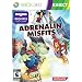 Adrenalin Misfits