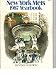 Search : New York Mets 1987 Yearbook Revised Edition