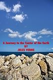 A Journey to the Center of the Earth