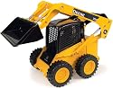 Learning Curve Brands 1:16 John Deere 320 Skidsteer