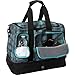 Burton Riders Bag