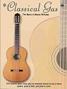 Classical Gas: The Music Of Mason Williams (Book & CD)
