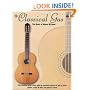 Classical Gas: The Music Of Mason Williams (Book & CD)