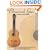 Classical Gas: The Music Of Mason Williams (Book & CD)