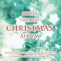 Simply the Best Christmas Album