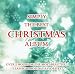 Simply the Best Christmas Album